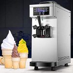 maquina de helado taylor